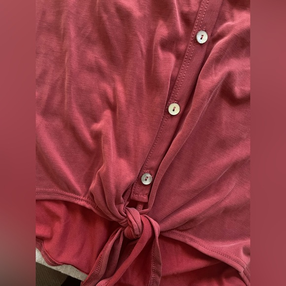 Free with purchase - Soft Blouse - Picture 4 of 7